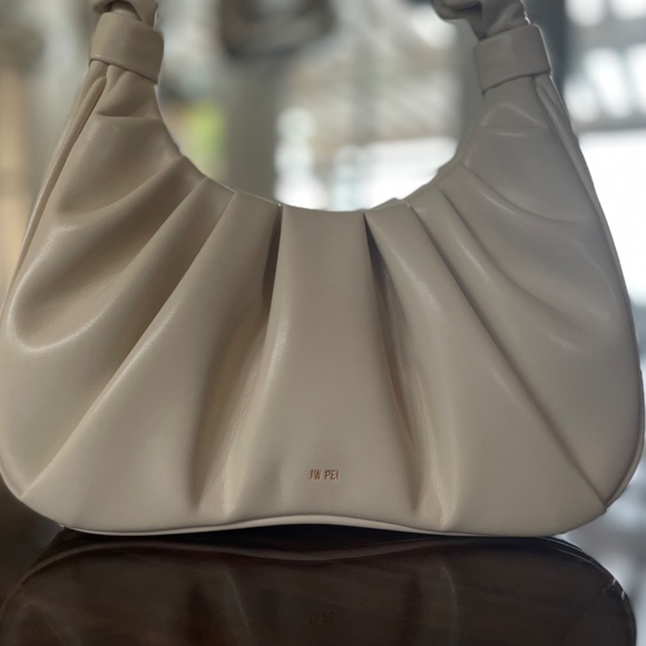 New JW Pei Gabbi - Ivory - Picture 6 of 11